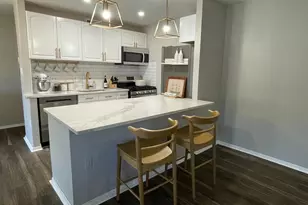 12207 Braxfield Ct, Rockville, MD 20852 - Photo 1