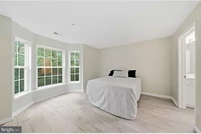 18805 Sparkling Water Drive #7/202, Germantown, MD 20874 - Photo 26