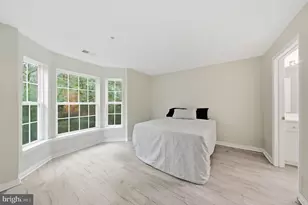 18805 Sparkling Water Dr, Germantown, MD 20874 - Photo 26
