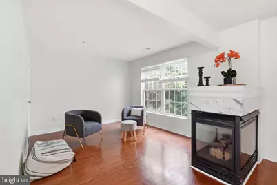 18805 Sparkling Water Drive #7/202, Germantown, MD 20874 - Photo 8