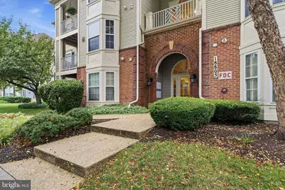 18805 Sparkling Water Drive #7/202, Germantown, MD 20874 - Photo 50