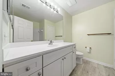18805 Sparkling Water Drive #7/202, Germantown, MD 20874 - Photo 30
