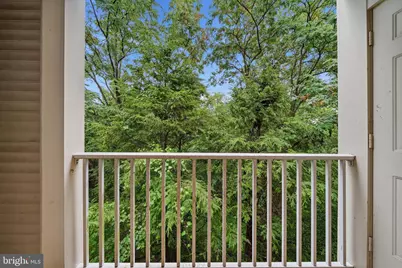 18805 Sparkling Water Drive #7/202, Germantown, MD 20874 - Photo 44