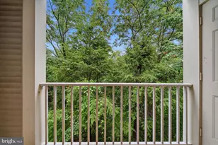18805 Sparkling Water Dr, Germantown, MD 20874 - Photo 44