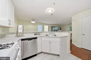 18805 Sparkling Water Dr, Germantown, MD 20874 - Photo 20