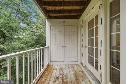 18805 Sparkling Water Drive #7/202, Germantown, MD 20874 - Photo 42