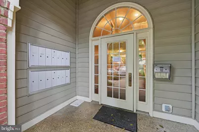 18805 Sparkling Water Drive #7/202, Germantown, MD 20874 - Photo 46