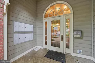 18805 Sparkling Water Dr, Germantown, MD 20874 - Photo 46