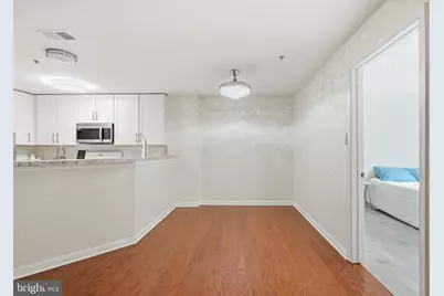 18805 Sparkling Water Drive #7/202, Germantown, MD 20874 - Photo 18