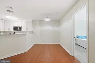 18805 Sparkling Water Dr, Germantown, MD 20874 - Photo 18