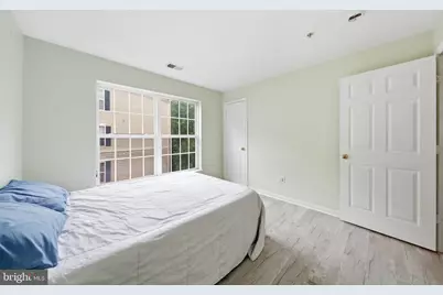 18805 Sparkling Water Drive #7/202, Germantown, MD 20874 - Photo 34
