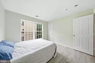 18805 Sparkling Water Dr, Germantown, MD 20874 - Photo 34