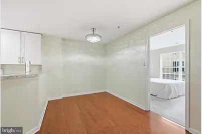18805 Sparkling Water Drive #7/202, Germantown, MD 20874 - Photo 14
