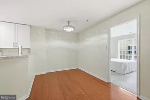 18805 Sparkling Water Dr, Germantown, MD 20874 - Photo 14