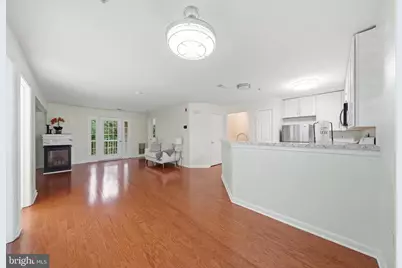 18805 Sparkling Water Drive #7/202, Germantown, MD 20874 - Photo 16