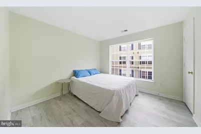 18805 Sparkling Water Drive #7/202, Germantown, MD 20874 - Photo 32
