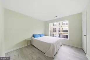 18805 Sparkling Water Dr, Germantown, MD 20874 - Photo 32