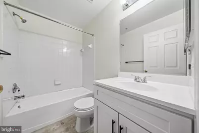 18805 Sparkling Water Drive #7/202, Germantown, MD 20874 - Photo 36