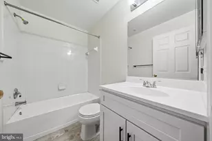 18805 Sparkling Water Dr, Germantown, MD 20874 - Photo 36