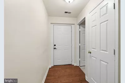 18805 Sparkling Water Drive #7/202, Germantown, MD 20874 - Photo 4