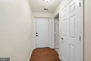 18805 Sparkling Water Dr, Germantown, MD 20874 - Photo 4
