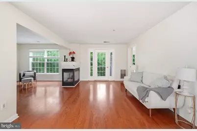 18805 Sparkling Water Drive #7/202, Germantown, MD 20874 - Photo 12