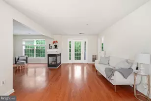 18805 Sparkling Water Dr, Germantown, MD 20874 - Photo 12