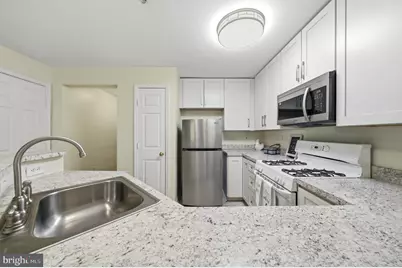 18805 Sparkling Water Drive #7/202, Germantown, MD 20874 - Photo 24