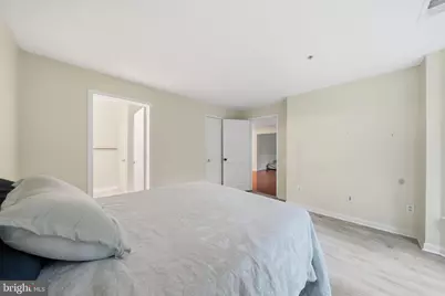 18805 Sparkling Water Drive #7/202, Germantown, MD 20874 - Photo 28