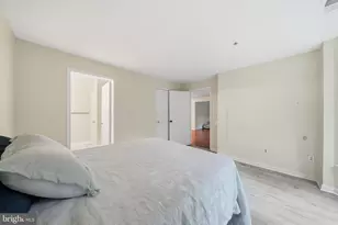 18805 Sparkling Water Dr, Germantown, MD 20874 - Photo 28