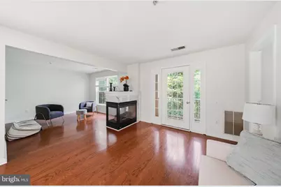 18805 Sparkling Water Drive #7/202, Germantown, MD 20874 - Photo 6