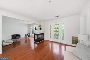 18805 Sparkling Water Dr, Germantown, MD 20874 - Photo 6