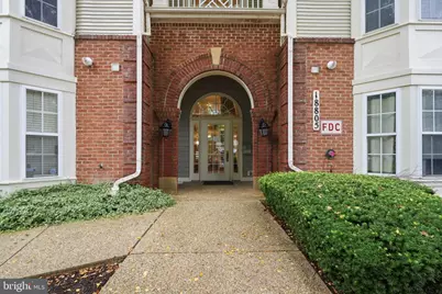 18805 Sparkling Water Drive #7/202, Germantown, MD 20874 - Photo 48