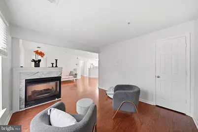 18805 Sparkling Water Drive #7/202, Germantown, MD 20874 - Photo 10
