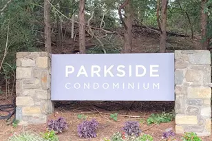 10630 Montrose Ave, Bethesda, MD 20814 - Photo 18