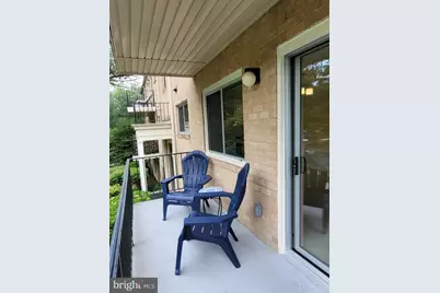 10630 Montrose Avenue #104, Bethesda, MD 20814 - Photo 16