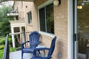 10630 Montrose Ave, Bethesda, MD 20814 - Photo 16