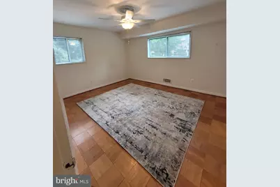 10630 Montrose Avenue #104, Bethesda, MD 20814 - Photo 12