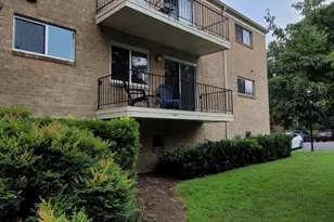 10630 Montrose Ave, Bethesda, MD 20814 - Photo 1