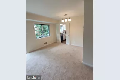 10630 Montrose Avenue #104, Bethesda, MD 20814 - Photo 10