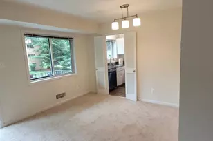 10630 Montrose Ave, Bethesda, MD 20814 - Photo 10