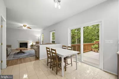 4012 Cotton Tree Lane, Burtonsville, MD 20866 - Photo 14