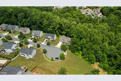 4012 Cotton Tree Lane, Burtonsville, MD 20866 - Photo 52