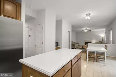 4012 Cotton Tree Lane, Burtonsville, MD 20866 - Photo 10