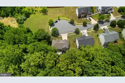 4012 Cotton Tree Lane, Burtonsville, MD 20866 - Photo 50