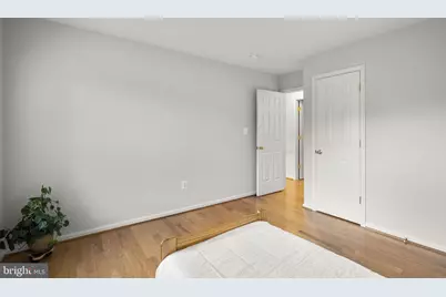 4012 Cotton Tree Lane, Burtonsville, MD 20866 - Photo 32