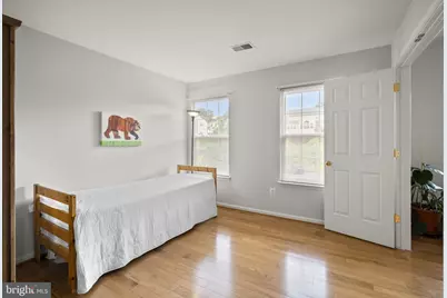 4012 Cotton Tree Lane, Burtonsville, MD 20866 - Photo 26