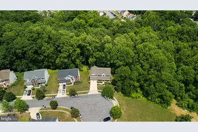 4012 Cotton Tree Lane, Burtonsville, MD 20866 - Photo 48