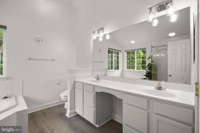 4012 Cotton Tree Lane, Burtonsville, MD 20866 - Photo 22