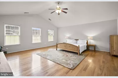 4012 Cotton Tree Lane, Burtonsville, MD 20866 - Photo 20